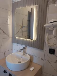 Bohem Hotel - Beykoz - 1