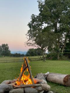 Sonnefeld Lodge - - 0