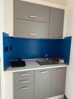 Voulis 45 Suite syntagma luxe - Atene - 1