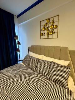 Voulis 45 Suite syntagma luxe - Atene - 2