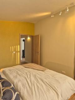 Sonnefeld Lodge - - 7