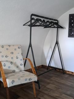 Tiny Cottage Slovakia - 1