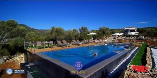 Villa Del Mar - Villa - Beach Front - Évyiros - 8