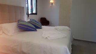 Del Mar 18 guests - Villa - Beach Front - Évyiros - 2