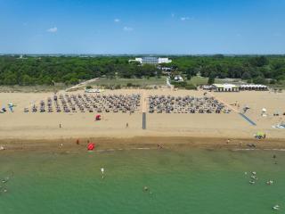 Il Tridente Camping Village - Bibione - 9