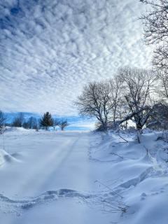 Gościniec Rajec - 4