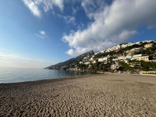 la casa di Elena - Vietri sul Mare - 5