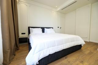 Hotel Adore - Vlorë - 9