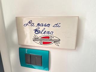 la casa di Elena - Vietri sul Mare - 7