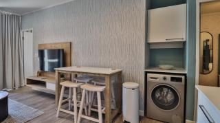 105 Mossel Cove Unique & Trendy - Mossel Bay - 3