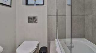105 Mossel Cove Unique & Trendy - Mossel Bay - 1