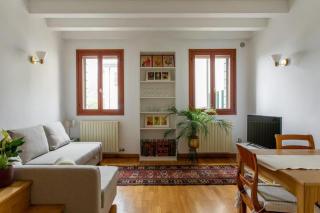 Borgo Cavour Santi40 - Treviso - 9
