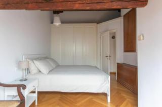 Borgo Cavour Santi40 - Treviso - 4