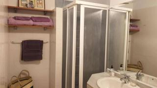 Altea 1-Bed Apartment with Terrace Sea View Pool - Altea - 3