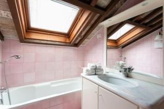 Borgo Cavour Santi40 - Treviso - 3
