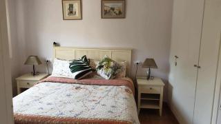 Altea 1-Bed Apartment with Terrace Sea View Pool - Altea - 8