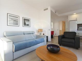 Corsega Apartment - Barcelone - 6