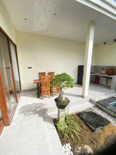 Casa de Bukit - 8