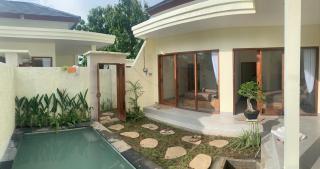 Casa de Bukit - 7