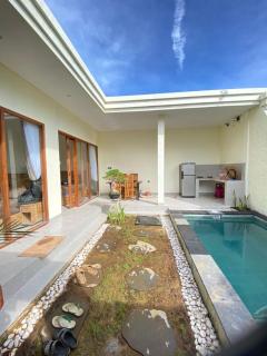 Casa de Bukit - Jimbaran - 2