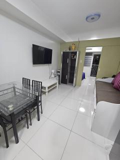 Wind Residences by M&M Suites - Tagaytay - 6