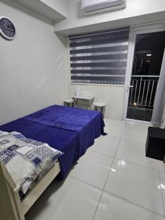 Wind Residences by M&M Suites - Tagaytay - 3