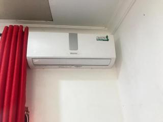 Kingu Apartments - 0