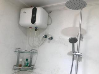 Kingu Apartments - 7