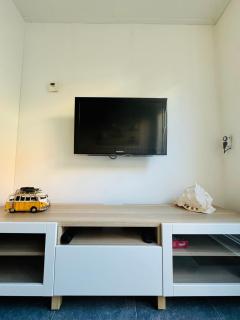 Beachhouse R&M - Noordwijk aan Zee - 6