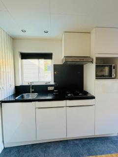 Beachhouse R&M - Noordwijk aan Zee - 7