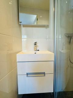 Beachhouse R&M - Noordwijk aan Zee - 3