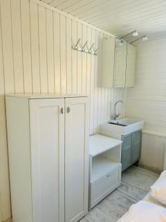 Beachhouse R&M - Noordwijk aan Zee - 2