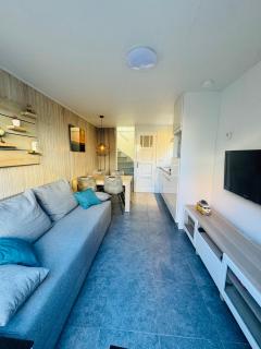 Beachhouse R&M - Noordwijk aan Zee - 0