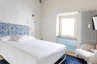 Elegant apartment in Pitti area - 7