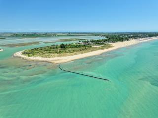 Camping Village Capalonga - Bibione - 9