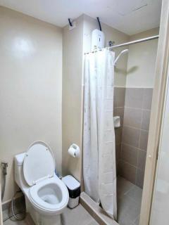 Avida Tower Studio unit by PHI Rentals - 1