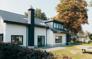 Groepsvilla | 24 personen - Voorthuizen - 6