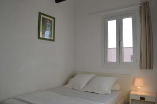 SP540-006 Mais 2 pièces mezza 6 couchages SAINT PIERRE LA MER - 3