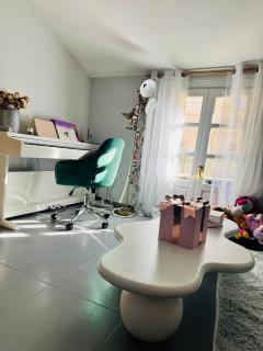 Beauty Room at Madrid Center - Madrid - 3
