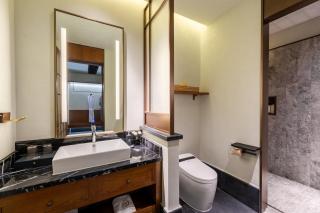 New & Nostalgic Inn - Diao Yuan - 4