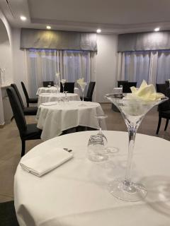 Green Hotel - Settimo Torinese - 9