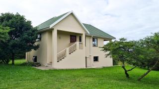Treescape Retreat - Haga-Haga - 8