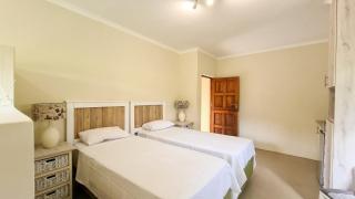Treescape Retreat - Haga-Haga - 5
