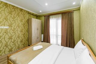 Horizont Apartments - Bakuriani - 6