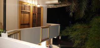 Hashmal Guest House - Koggala - 1