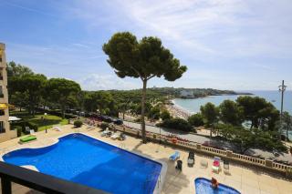 PLAYALARGA 2 - Planet Apartment - Salou - 0