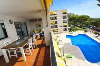 PLAYALARGA 2 - Planet Apartment - Salou - 5