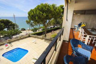PLAYALARGA 2 - Planet Apartment - Salou - 3