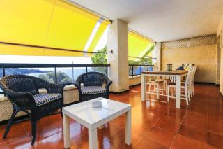 PLAYALARGA 2 - Planet Apartment - Salou - 1