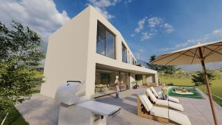 Villa ELEVATION - Vrh - 1